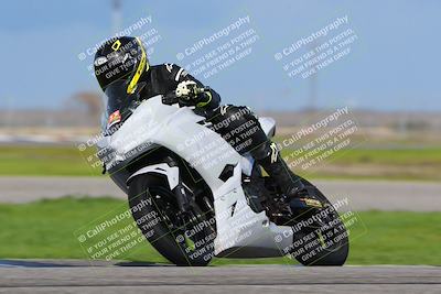 media/Feb-19-2024-Lets Ride (Mon) [[eb90a18fbf]]/Groups A and B/10am (Sweeper)/